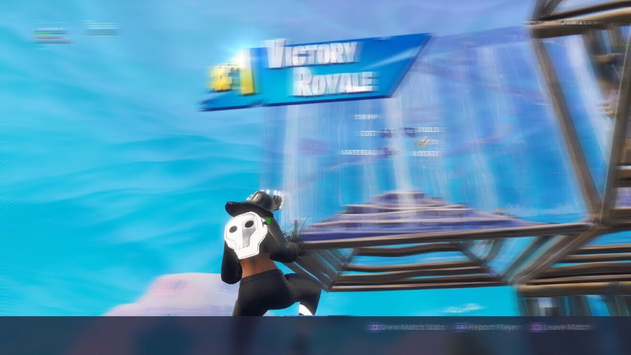 Apparently my building is very smooth...