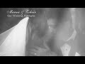 Marwa Zohair S Beautiful Wedding Highlights Marwa Zohair S Beautiful Wedding Highlights