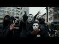 [FREE FOR PROFIT] "FACES" | Hard Trap Type Beat | Freestyle Trap Type beat 2024 Gost Face 600