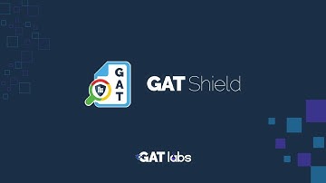 GAT Shield: Track Your Users