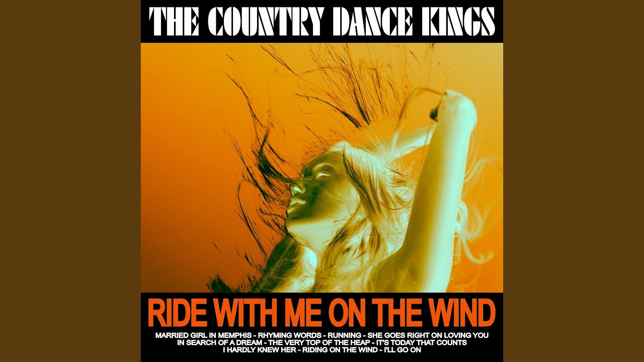 I Hardly Knew Her YouTube