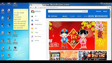 Respawnables HACK (2016)