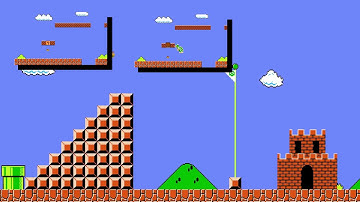 Super Random Bros - Sparta Unextended Remix