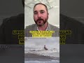Dallas boy rescued from waves by lifeguard