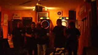 Einen Stern Der Deinen Namen Trägt