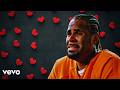 R Kelly Another Valentine In Jail Emotional Gospel Cry For Freedom mp3