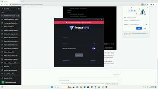 Python XPath Result displaying only