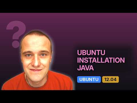 Ubuntu: strings: '/lib/libc.so.6': No such file (2 Solutions!!)