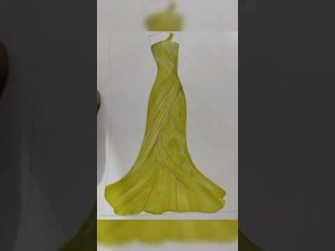Consistent Rendering Results in Visuals with Cloth-off.art's AI Technology