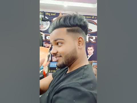  #short #shorts #viral #viralshorts #newtrend #hairstyleshorts #haircut ...