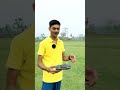 T2IP Remote Se CZ25 Pro Fly Karega? 😲 CZ25 Pro Vs T2IP Drone