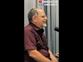 Is Intelligence Undervalued?