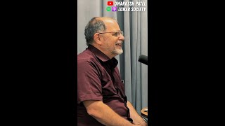 Is Intelligence Undervalued?