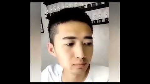 Máy cắt tỉa siêu ĐA NĂNG