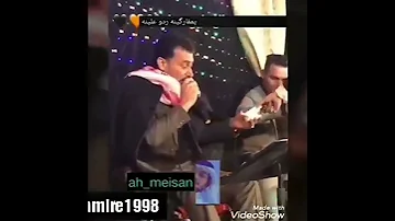 عباس سحاگی حزین 