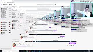 Finishing Off A Client/Server Program In Python!