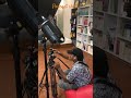 BTS Podcast shooting at Sushant Lok with kapila Nagpal ji #short #shortvideo #shorts #fyp