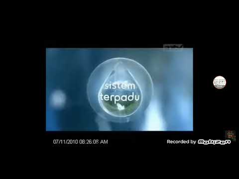 iklan AQUA tahun (2010) #followartis #adaminul #sweetdaddy