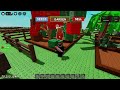 making bank in grow a garden