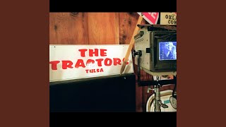 Love Guarantee - The Tractors