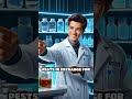 Nature’s Secret Partnerships Revealed