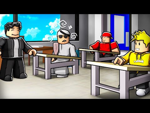 اول يوم بالمدرسة