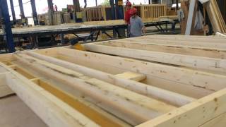 Tecnofast 12 22.11.2016