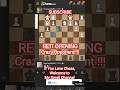 💥 RETI OPENING : CRAZY OPPONENT !!!