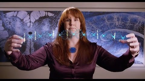 Illumina - Adventures in Genomics: Untangling Alzheimer