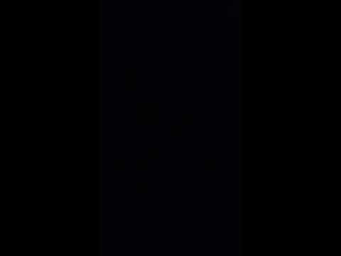 GLAY妄想コレクター歌ってみた練習中