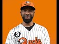 Pronounce that L.I. Town - Alexi Casilla