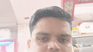 Imported Information Mobile Hardware Mobile Software screenshot 3