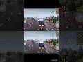 MadOut2 Li9 Ultra Drive test🚗💨#shortvideo #shorts #shorts #madout2roleplay #automobile #madout2