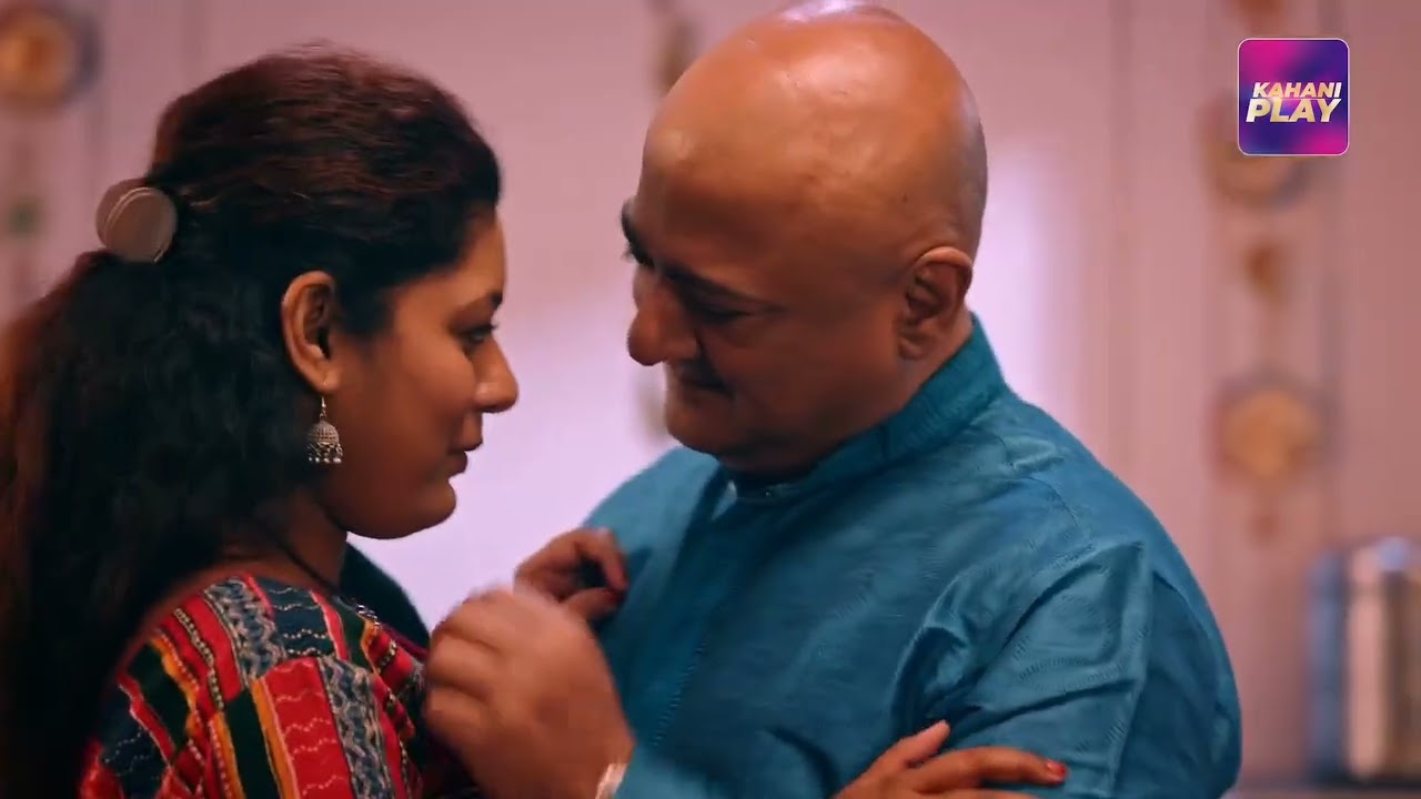 Suhaagraat | Trailer | Official Trailer Review || Kahani Play || New Actress New Web Series