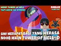 Mirip Tower Of Hell Tapi Ga Stress dan Seru. Cocok Untuk Noob - Roblox Climb Time - Roblox Indonesia