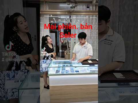 #Shorts #Funnyvideo #Xuhuong #viralvideo #viral #xh #trending #Funny #thinhhanh #tiktok #tiktokvideo