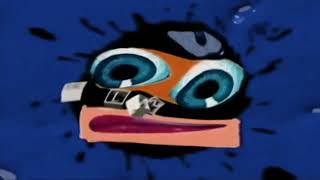 New Effect Klasky Csupo In Have Fun Falling Down The Bridge