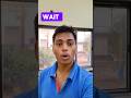 Wate-For-End-😝-Durgesh-nai-😂-#comedy-#funnyvideo-#viralvideo-@binodhkvlogs91