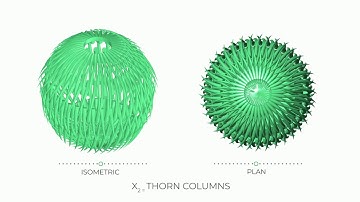 MARC6102 S1 2020 - Assignment 1 (Medicago Intertexta) - Dylan Tirtabudi