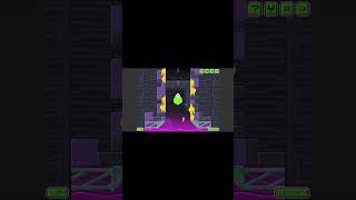 Cool Math Games Slime Laboratory