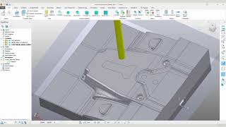Autodesk PowerMill Tutorial | Day 45: Course Closure &amp; Final Summary