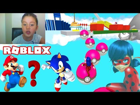 Miraculous Ladybug In Real Life Roblox Games Bloxburg New Simulator 2018 Youtube - miraculous ladybug models for roblox studio