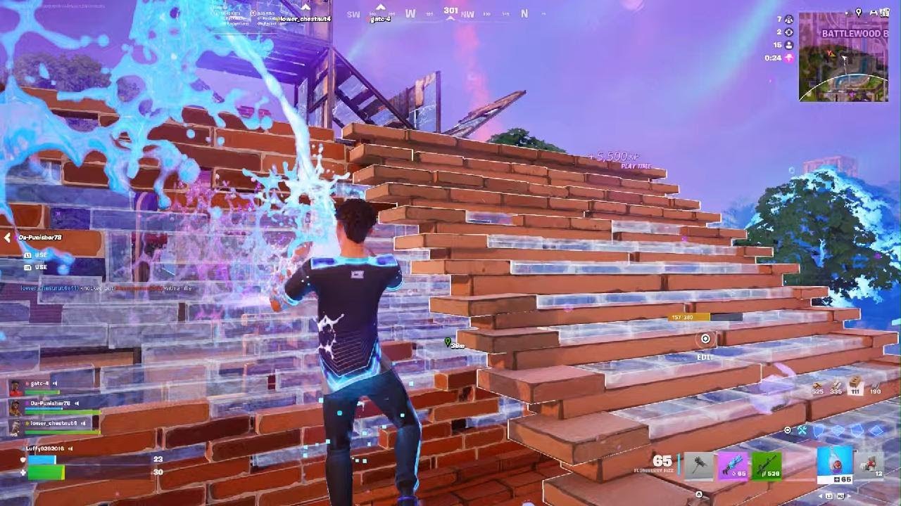 Fortnite_20251230214200