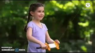 For Everything Has Fallen Into Oman Add Round 5