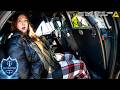 Woman Makes Simple Traffic Ticket 10x Worse