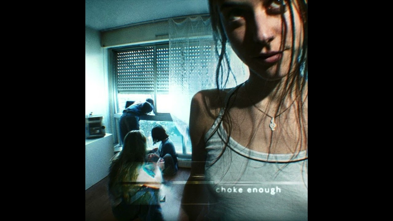 [free] oklou + bladee type beat beat - 