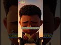 ELE ME AMOU 💛 | Páscoa para Crianças