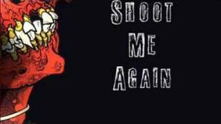 Metallica's "Shoot Me Again" - Remastered 2007