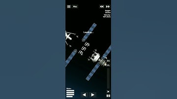 SFS Multiplayer but... (Check Comments)