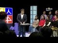 김종철 감독 [CTS- 4인4색] 5강 - 유대인은 왜 예수를 안 믿을까?